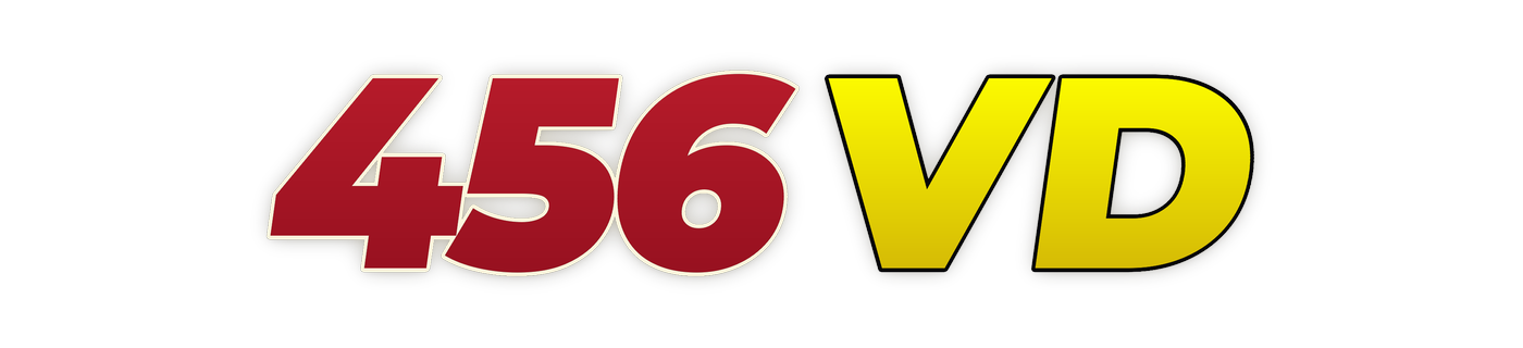 456vd
